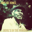 Tired Bones - Roy Lee Jones