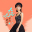 大风吹 - 《爱的暴风雨》DJ House 粤语版