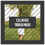 # Calming Toddler Music cover