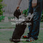 Most Beautiful Sleep For Dogs cover