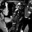 2 Whip Anniversary (Elwood Blues) - Elwood Blues -