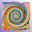 Hypnotised