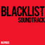 Blacklist Soundtrack (Inspired) cover