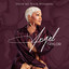 Angel Taylor - Show Me Your Wonders