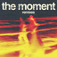 The Moment - Sunset Mix