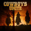 Cowboys Unite cover