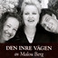 Unknown Title cover