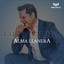 REY RUIZ - ALMA LLANERA