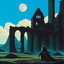 Arcane Pages