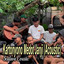 Kartonyono Medot Janji - Acoustic cover
