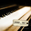 Tu és fiel cover