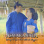 Asmaranala cover