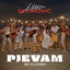 MIRZA SELIMOVIC - PJEVAM, NE PLACEM