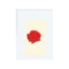 LANY — ILYSB cover art