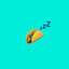 midnight tacos cover