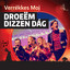 Droeëm Dizzen Dág cover
