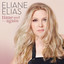 Eliane Elias feat. Djavan - Sempre