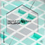 Lollipop feat. Tigerlily - Extended Mix