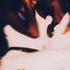 JaeScott profile