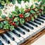 PRONZINI CHRISTMAS TREE FARMS LLC - PRONZINI FARMS PUMPKIN PATCH 1