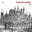 Superpitcher - To Turn You On