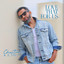 Christian Keyes - Love That For Us