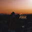 Runnin' cover