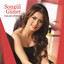Ağlattılar cover