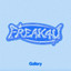 Freak4u