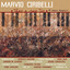 Unknown Title cover
