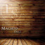 Unknown Title cover