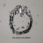 The Rude Goldberg cover