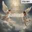Angels artwork