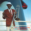 Live At Floating Jazz Fest cover