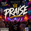 Mabry - Praise
