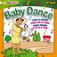 Baby dance (Ciapa la galeina, danza der la panza, danza kuduro, ai se eu te pego) cover