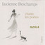 Unknown Title cover