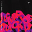 Jump Up Quickly - Zero Remix