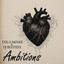 Ambitions cover