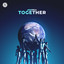 Together - Extended Mix