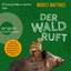 Kapitel 113 - Der Wald ruft - Erdmännchen-Krimi, Band 6 cover