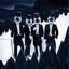 Eskimo: pREServed Edition cover