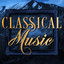 String Quintet in E Major, G. 275: III. Minuet cover