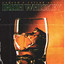 Gareth & Taylor Acorn - Irish whiskey (2026)