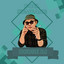 Dj Ding Ding Kiripit cover