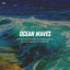 #01 Ocean Waves for Promoting Relaxation and Reducing Stress During Pregnancy and Childbirth cover