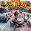 Birdy - Block Traffic