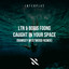 Caught In Your Space - Ramsey Westwood Extended Remix