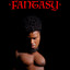 CK RADIO suivant Huxley Jamie Roy DJ Rae - Fantasy