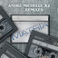 A2 - Carlo Ruetz Remix